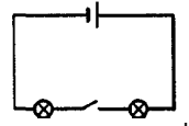03005yit-c2c9-195x130.png