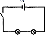 03005yiz-bcbc-199x149.png
