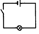 03005yj6-e21f-161x140.png