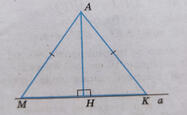 03005ymz-bb3c-187x115.jpg