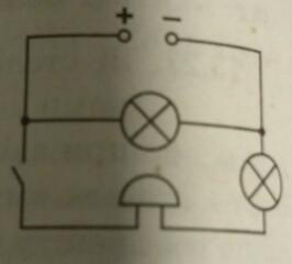03005z1g-87ce-266x240.jpg