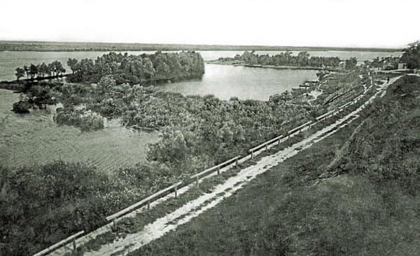 03005z76-4631-600x366.jpg