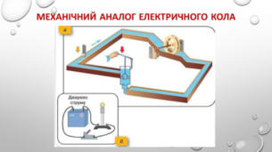 03005z82-6d2f-305x171.png