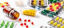Making Medicine Affordable: The Role of the Private Sector | AFD - Agence Française de Développement