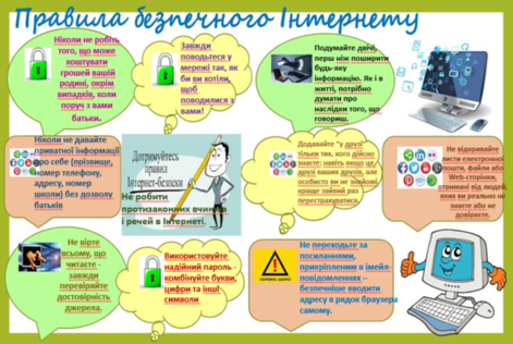 03005zcc-8a0e-471x316.png