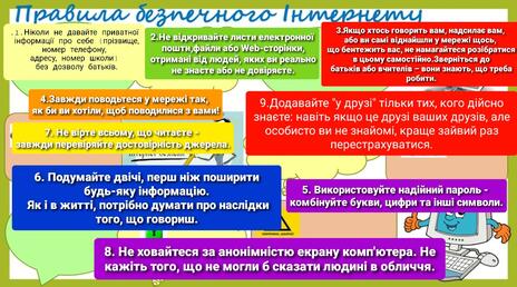 03005zcf-a92d-464x258.jpg