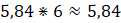 03005zdr-b94c-121x23.png