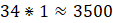 03005zew-caf8-113x23.png