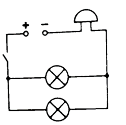03005zhw-2515-249x246.png
