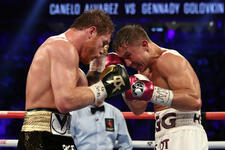 8 Boxing Fights We Want To See in 2022, Including Crawford vs. Spence | Complex