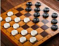The Story of Draughts | All about Draughts | Origin of Draughts