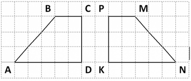 03005zmd-a3a6-379x162.png