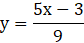 03005zq6-c707-84x43.png