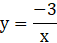 03005zqh-04a8-57x43.png