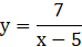 03005zqu-0b95-74x43.png