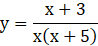 03005zrn-551d-98x46.png