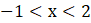 0300604d-11e3-91x23.png