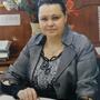 https://fs03.vseosvita.ua/0300606s-6d99-90x90.jpg
