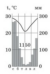 0300608d-0857-175x257.png