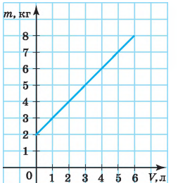 0300608n-0ff5-253x260.png