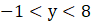 030060ey-15c3-91x23.png