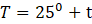 030060mn-2bf4-92x24.png