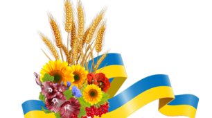Правопис великої літери