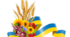 Правопис великої літери