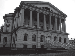 030060n7-0454-261x195.png