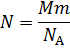 030060tu-ade6-70x49.png