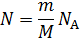 030060tw-2c73-80x42.png