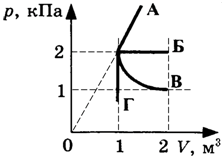 030060ue-57d4-224x159.png