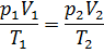 030060vb-d3c9-95x49.png