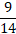 030060x6-2a30-16x34.png