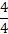 030060xe-75aa-8x34.png