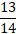 030060yr-5e31-16x34.png