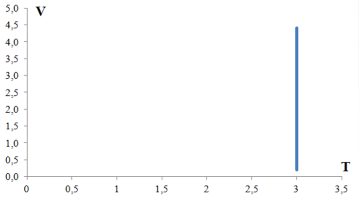 0300614r-5ce7-739x411.png