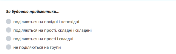 0300614x-5192-589x181.png