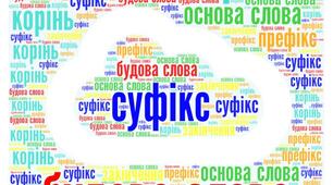 Морфеміка. Словотвір.