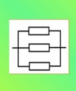 030061uf-39c7-150x179.png