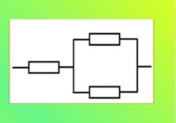 030061uw-55cb-254x178.png