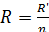 0300625a-a8e8-91x59.png
