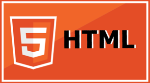 Розмітка гіпертексту засобами мови HTML
