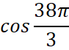 030062hk-4d61-69x50.png