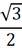030062hp-fa66-22x49.png