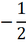 030062hx-0383-26x43.png