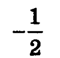 030062j1-03f2-60x58.png
