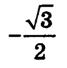 030062j4-bb8f-67x68.png