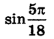 030062j8-8065-79x58.png