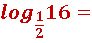 030062jx-2b53-92x43.png